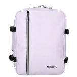 Enrico Benetti Bergen 56004 Lilac