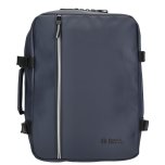 Enrico Benetti Bergen 56004 Navy