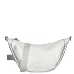 Enrico Benetti Hailey 66754 Silver