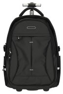 Enrico Benetti Northern 47250 Black