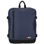 Enrico Benetti Amsterdam 54687 Navy