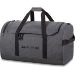 Dakine EQ Duffle 70L Carbon F25