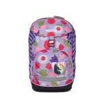 Ergobag Prime Flower PowBear