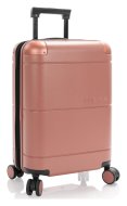 Heys Zen S Coral