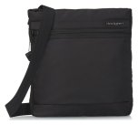Hedgren Leonce Black