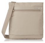 Hedgren Leonce Cashmere Beige