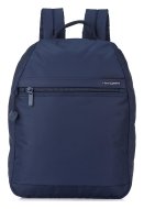 Hedgren Vogue L Total Eclipse