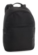 Hedgren Vogue XL RFID Black Tone on Tone