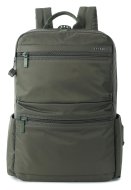 Hedgren Ava Olive night