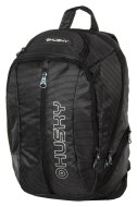 Husky Slander 28 l Black
