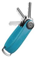 Orbitkey Crazy Horse Teal