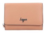 Lagen BLC/5425
