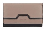 Lagen BLC/5375/422 Black/Taupe