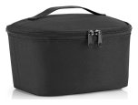 Reisenthel Coolerbag S Pocket Black