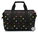 Reisenthel Allrounder Trolley Dots