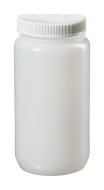 Nalgene Wide-Mouth Large 2000 ml
