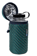 Nalgene Insulated Sleeve 1 l Teal