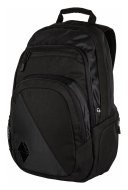 Nitro Stash 29 True black