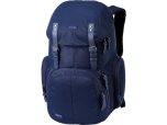 Nitro Weekender Night Sky