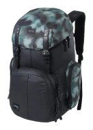 Nitro Weekender Reef Break