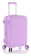 Heys Pastel S Lavender