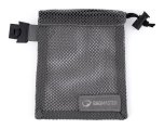 Bagmaster Pouch 22 Grey