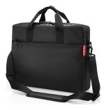 Reisenthel Workbag Canvas Black