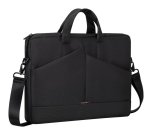 Riva Case Tivoli 8731 Grey