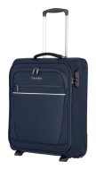 Travelite Cabin 2w Navy