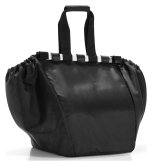 Reisenthel EasyShoppingBag Black