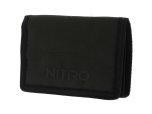 Nitro Wallet Rosin