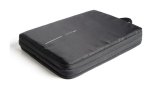XD Design Bobby Travel case for suitcase or backpack