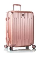 Heys Xtrak M Rose Gold