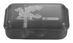Hama Step by Step Lunch Box Dragon Drako