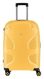 IMPACKT IP1 M Sunset yellow