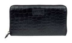 Lagen 11227 Black