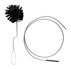 CamelBak Reservoir Brush kit
