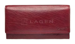 Lagen V40/T Red