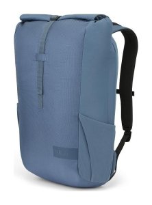 Rab Depot 18 Orion Blue
