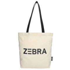 Zebra Trends Girls 22430 Beige