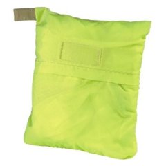 Step by Step School Backpack Raincover