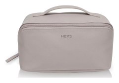 Heys Beauty Bag Atmosphere