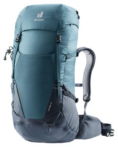 Deuter Futura 32 Atlantic-ink