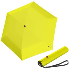 Knirps US.050 Yellow