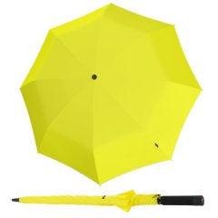 Knirps U.900 XXL Yellow