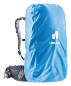 Deuter Raincover I Coolblue