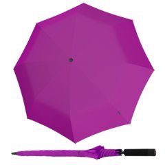 Knirps U.900 XXL Berry