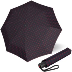 Knirps A.200 Medium Pinta Sailor