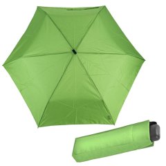 Derby Hit Mini Flat Green