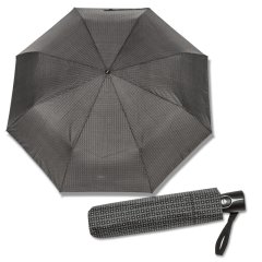 Doppler Fiber Magic 01 Grey
